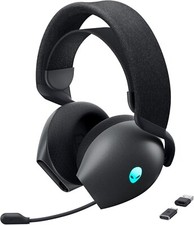 Alienware aw720h dual gebraucht kaufen  Erwitte