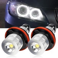 Led glühbirne ringe gebraucht kaufen  Langenlonsheim