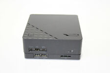 Msi mini computer gebraucht kaufen  Trossingen