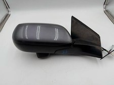 Honda crv door for sale  Mims