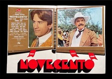 Cinema fotobusta poster usato  Ragusa