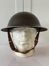 British wwii 1939 for sale  LONDON