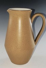 Mcm denby ode for sale  Albuquerque
