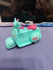 Mattel barbie 3.75 for sale  El Cajon