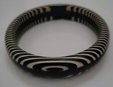 Bijou bracelet pop d'occasion  Fonsorbes