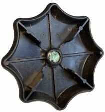 1j0803899 fixation roue d'occasion  Abbeville