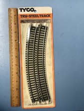 Vintage 1984 tyco for sale  Owensboro