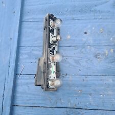 Peugeot 307 bulb for sale  ROTHERHAM