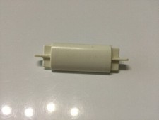 Socle lumière 30230110 d'occasion Socle lumière 30230110 d'occasion  Vendin-le-Vieil