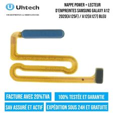 Nappe power lecteur d'occasion  Aubervilliers
