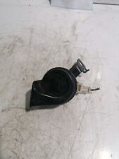 Citroen coupe horn for sale  WEST BROMWICH