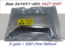 Warranty bose wave for sale  Sheldon