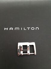Hamilton chiusura doppio usato  Melito di Napoli