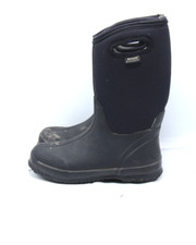 Bogs boots youth for sale  Indianapolis