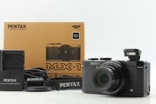 Near mint pentax d'occasion  Expédié en Belgium