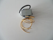 Power transformer step for sale  GREENFORD