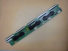 Board tnpa5794 panasonic usato  Bergamo