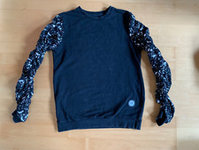 Sixth june pullover gebraucht kaufen  Wangen