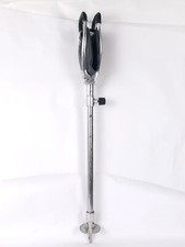 Shooting stick seat for sale  Bethany