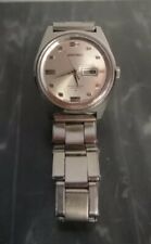 Orologio seiko 2119 usato  Roma