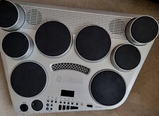Yamaha pro drums for sale  BIRMINGHAM