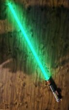 Sabre laser luke d'occasion  Guise