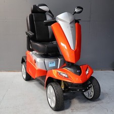 Used electric mobility for sale  HULL