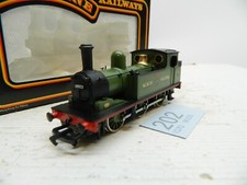 Mainline gauge j72 for sale  HASSOCKS