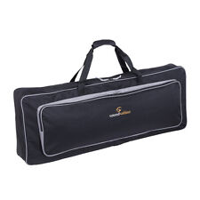 Soundsation sb22 borsa usato  Codroipo