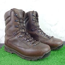 Karrimor boots size for sale  MARCH