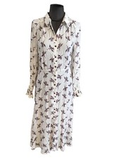Belle robe longue d'occasion  Cannes