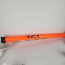 Tenn tube tennis for sale  Red Lion