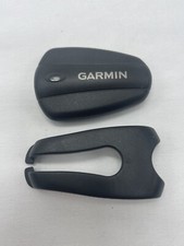 garmin foot pod for sale garmin foot pod for sale Hudsonville