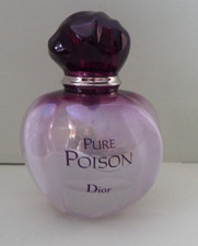 pure perfume for sale pure perfume for sale MELKSHAM