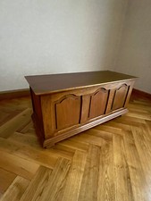 truhe eiche gebraucht kaufen truhe eiche gebraucht kaufen Aschaffenburg