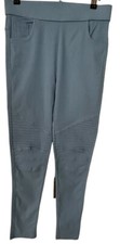 Lara fashion jeans for sale  Apex