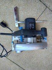 Circular saw for sale  LYDNEY