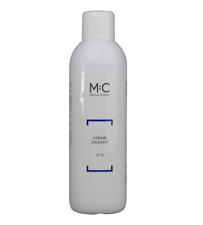 Usado,  comair M:C Meister Coiffeur Creme Oxidant 12% Oxydant 1000 ml (EUR 0,80/100 ml) comprar usado  Enviando para Brazil