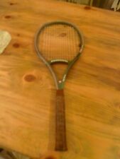 Ancienne raquette tennis d'occasion  Tours-