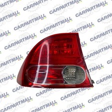 2006 2008 honda for sale  Columbus