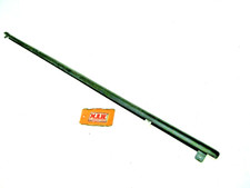 Molding door glass for sale  Dallas