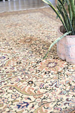 Vintage turkish beautiful for sale  Arlington