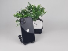 Iphone 64gb nero usato  Morbegno