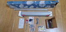 tenda sanfonada 3x3 comprar usado tenda sanfonada 3x3 comprar usado Enviando para Brazil