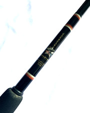 Calstar 670c graphite for sale  Anaheim