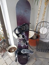 Trans freeride snowboard gebraucht kaufen Trans freeride snowboard gebraucht kaufen  Eschenbach i.d. OPf., Speinhart