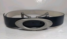 Vintage y2k oakley for sale  Rockledge