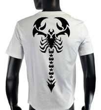 Scorpion men ufc for sale  AYLESBURY