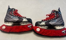 Bauer vapor ice for sale  Fayetteville