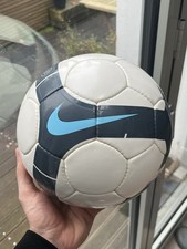 Nike t90 omni for sale  LONDON
